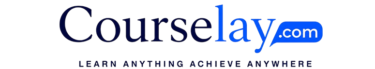 Courselay Logo